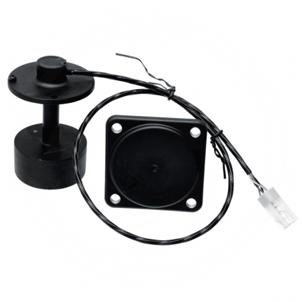 Czujnik Lenkwinkel | F718301021021