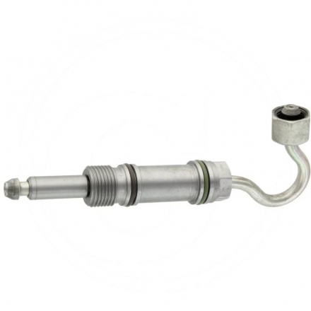 Przewód wtryskowy | F412201710020, F716200710070, F412201710030