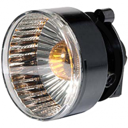 Lampa kierunkowskazu lewa / prawa | G737900020050