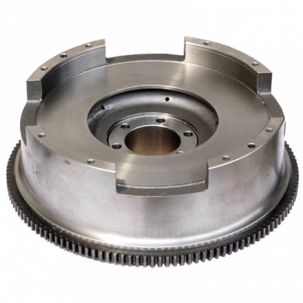 Tarcza zamachowa 132 zęby | 3382980M91