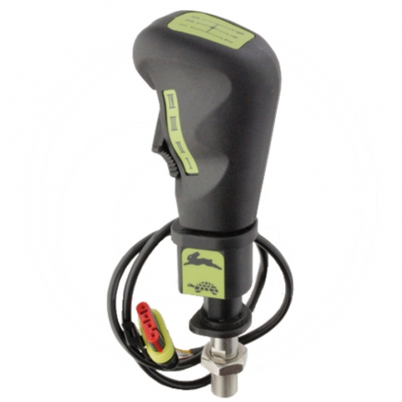 Uchwyt FENDT | G822100090023