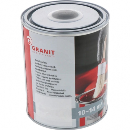 Odcień koloru RAL 9017 czarny drogowy