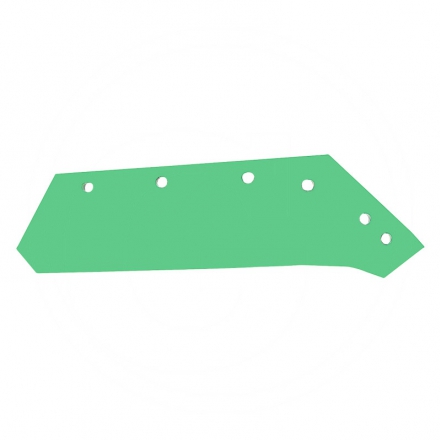 Lemiesz wymiennym dziobem | 063018, KK063018, 063008