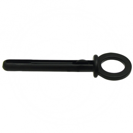 Rolly Toys Sworzeń do przyczep