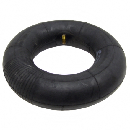 Dętka 6” ogumienie pneumatyczne