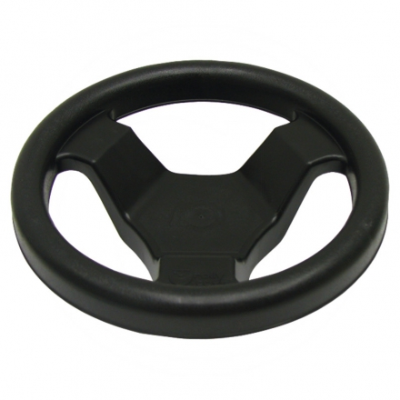 Rolly Toys Kierownica do wszystkich ciągników