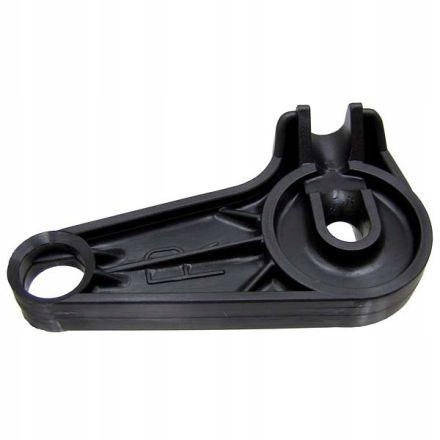 Rolly Toys Oś skrętna