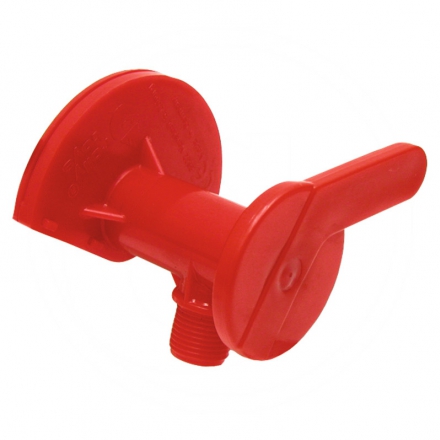 Rolly Toys Kurek zbiornika do wszystkich cystern