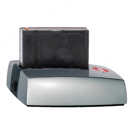 Siku Ładowarka do akumulatorków