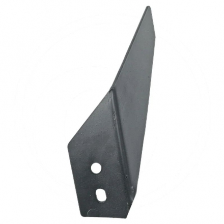 Nóż redlicy lewy | 6773092