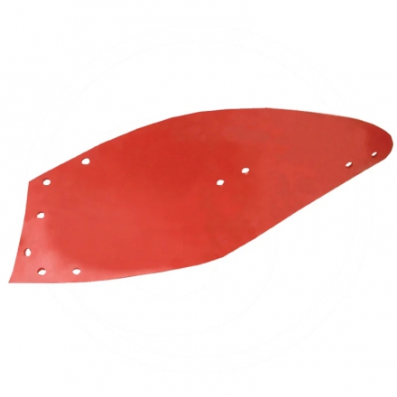 Pierś odkładnicy lewa, 14"-18 | 07328794, KK07328794, 073287, KK073287