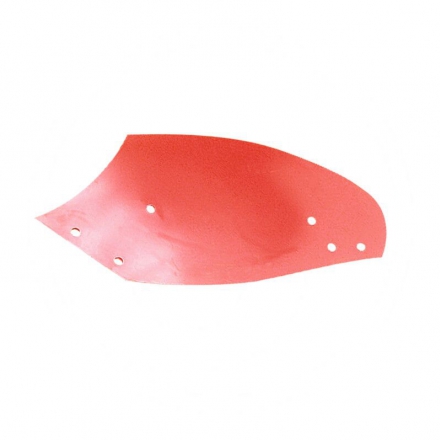 Pierś odkładnicy starsza wersja | 053226, KK053226