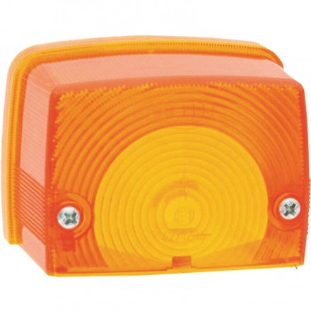 Klosz lampy lewy i prawy | 3148501R1