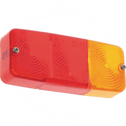 Cobo Klosz lampy | 2.8019.190.2