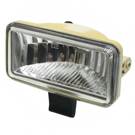 Reflektor roboczy | 82031075