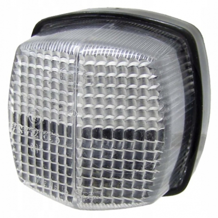 Hella Lampa pozycyjna