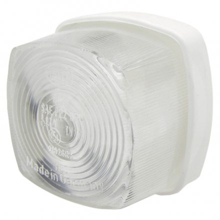 Hella Lampa pozycyjna