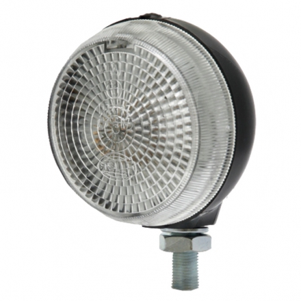 Hella Lampa pozycyjna | 12V5WK / R5W