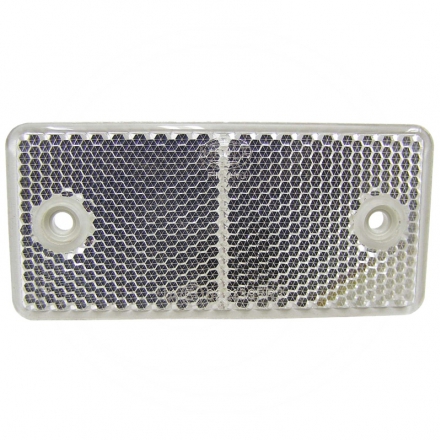 Hella Światło odblaskowe