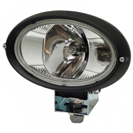 Hella Reflektor roboczy