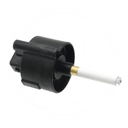 Czujnik do silnika | 2853540