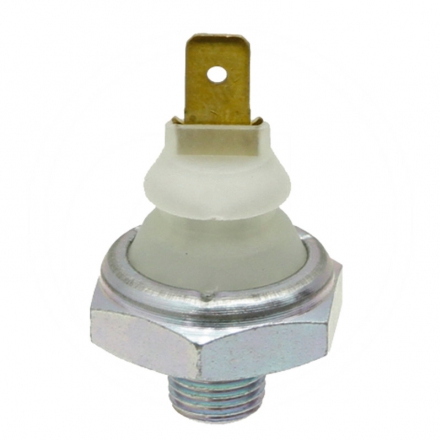 włącznik ciśnienia oleju fendt | F020200110011, X830240088000