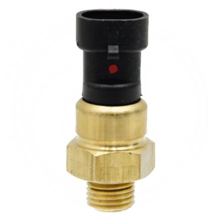 Włącznik temperatury sterowanie | H816970130030