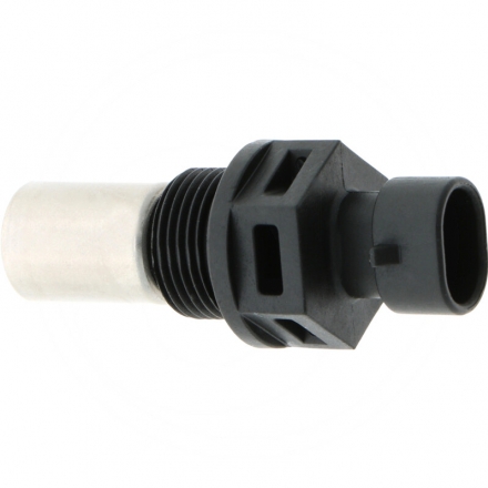 Czujnik obrotów silnika | RE519144, RE43511, YZ150115