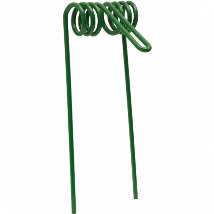 Palec zagarniający siewnika | 204238, 951769