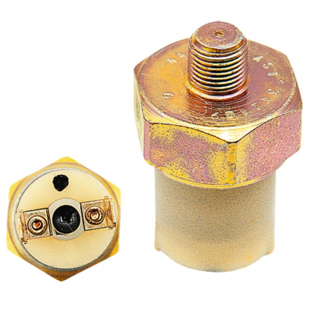 Czujnik ciśnienia oleju 3795628M12, 3381387M3 | 3795628M12, 3381387M3