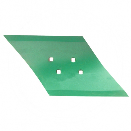 Lemiesz przedpłużka prawy | 096550, KK096550