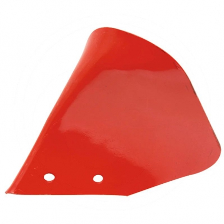 Odkładnica przedpłużka prawa | 076812R, KK076812R, 076812, KK076812