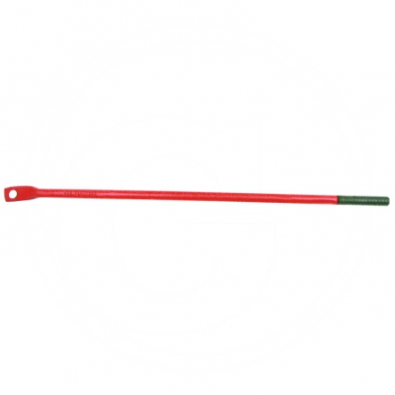 Podpora odkładnicy prawa i lewa | 073806