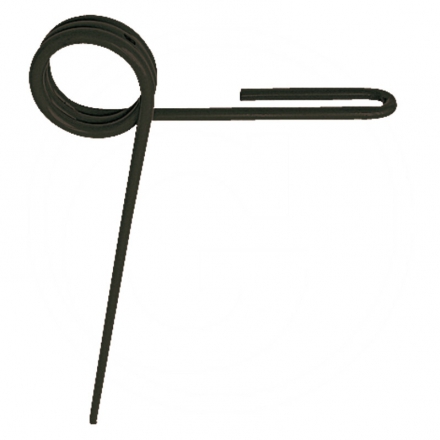 PALEC ZAGARNIAJĄCY AMAZONE TYLNY  | 3537046, D033299