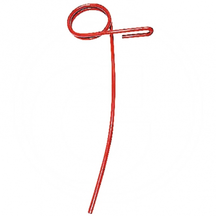 Palec zagarniający siewnika | 306239, 10.ST-VÄ-2