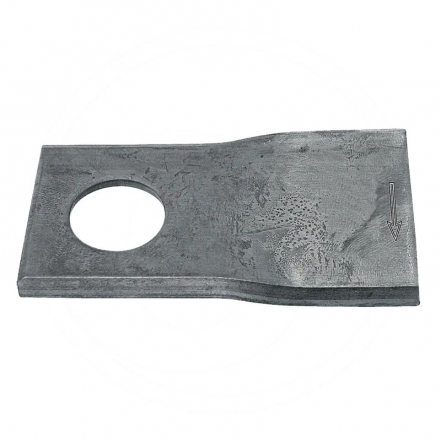 Nożyk do kosiarki | 111725, 478641