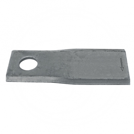  Nożyk LEWY Kuhn, John Deere, New Holland | CC44007, CC20500