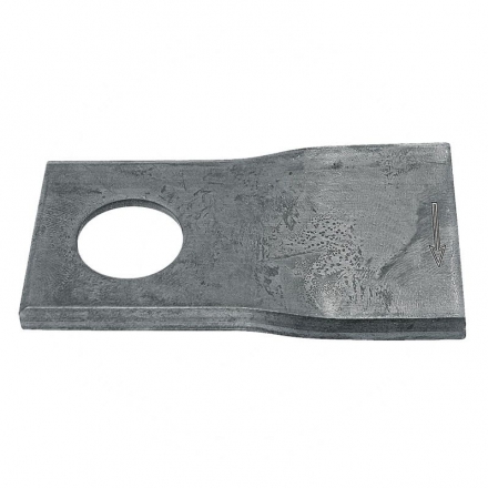  Nożyk Kuhn | 56110400