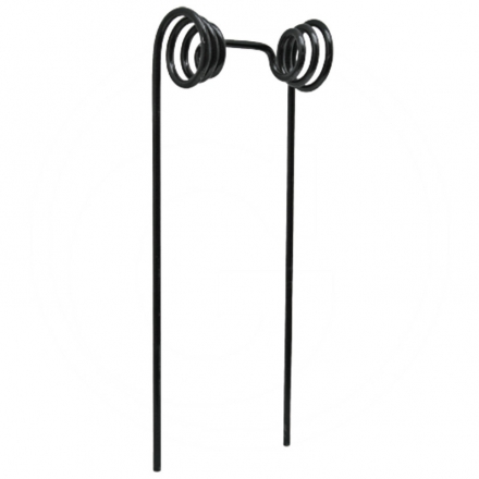  Palec zgrabiarki słomy | 18010.ST-ST-4