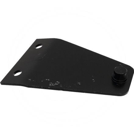 Trzymak noża | TF-0288K0, PZ-0250K0