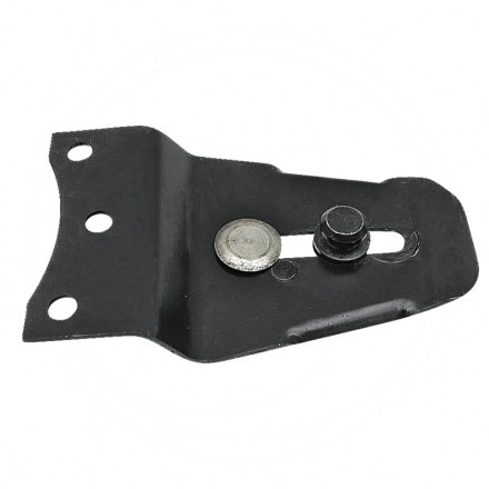 Trzymak noża | 3208010347