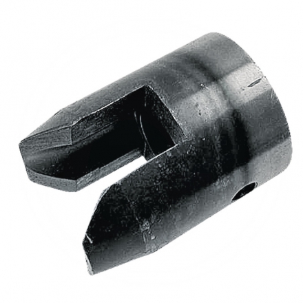 Sprzęgło kłowe pierścień kulowy | 06581593, 1.1504.010.114.00