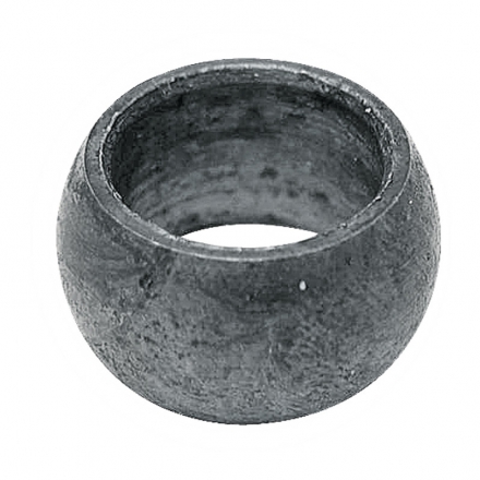 Pierścień kulowy do sworznia zabieraka | 06581610, 1.1504.050.105.00