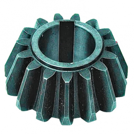 Koło zębate stożkowe 15 zębów | 58556010 145205.1