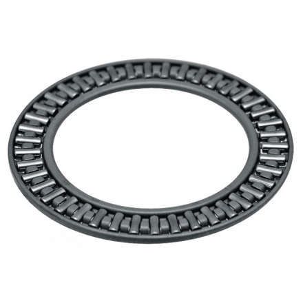 Łożysko wzdłużne | 81433552