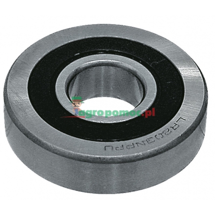 Łożysko rolkowe | 06215027