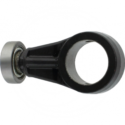 Łożysko rolkowe kpl. z ramieniem | 06589389