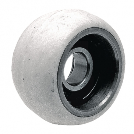 Łożysko rolkowe | 123570