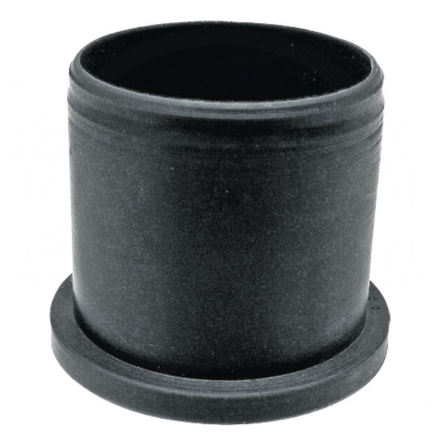 Tulejka kołnierzowa | 120725