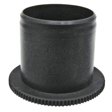 Tulejka kołnierzowa | 122735, 122697, 490072